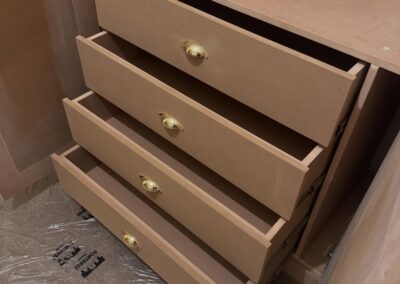 606037070 17902015608338973 5918427658286833565 n