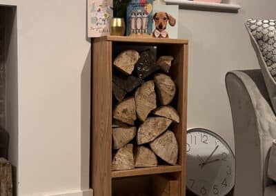 top carpentry norfolk facebook gallery 10