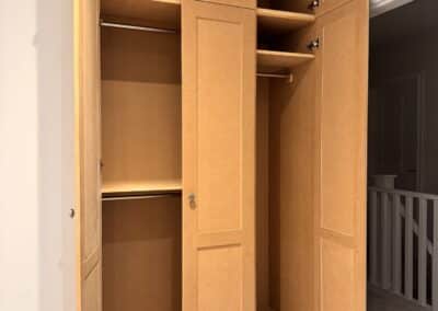 top carpentry norfolk facebook gallery 11