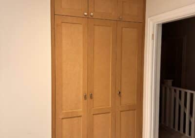 top carpentry norfolk facebook gallery 12