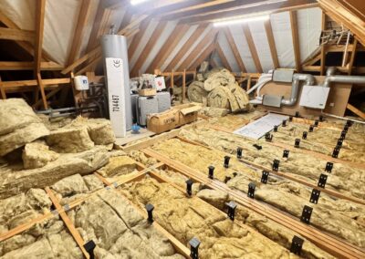 top carpentry norfolk facebook gallery 14