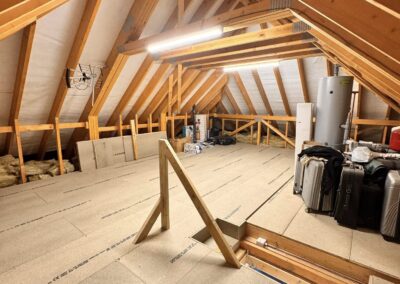 top carpentry norfolk facebook gallery 17