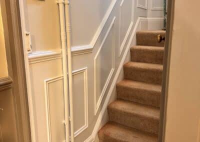 top carpentry norfolk facebook gallery 18