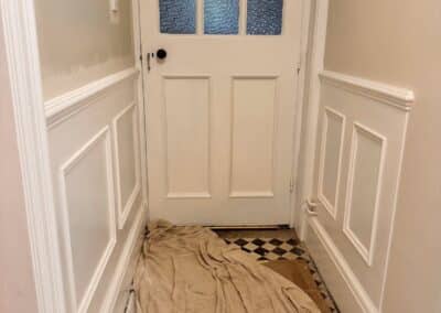 top carpentry norfolk facebook gallery 19