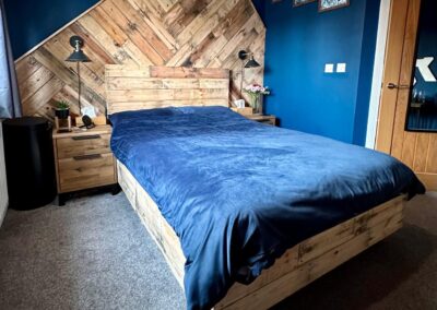 top carpentry norfolk facebook gallery 2