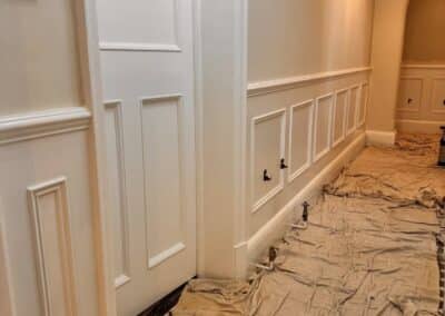 top carpentry norfolk facebook gallery 20