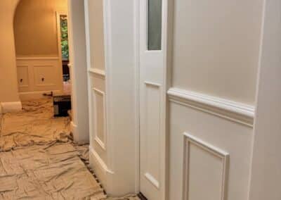 top carpentry norfolk facebook gallery 21
