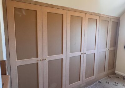top carpentry norfolk facebook gallery 24