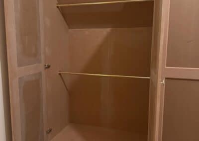 top carpentry norfolk facebook gallery 27