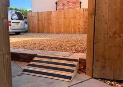 top carpentry norfolk facebook gallery 29