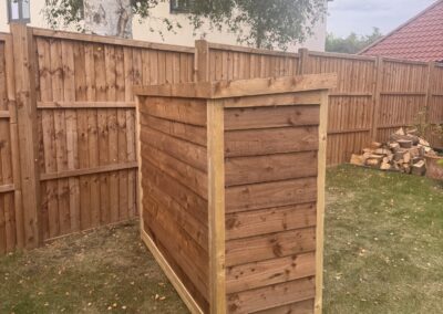 top carpentry norfolk facebook gallery 3