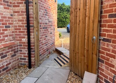 top carpentry norfolk facebook gallery 30