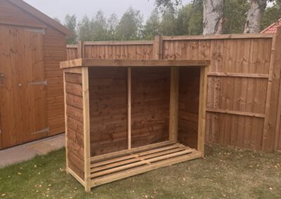 top carpentry norfolk facebook gallery 4