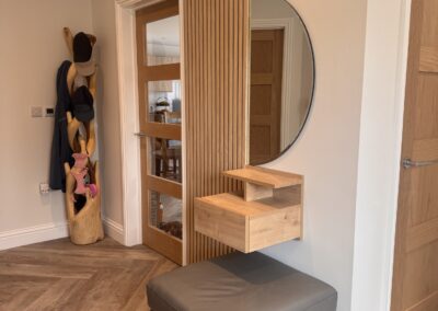top carpentry norfolk facebook gallery 5