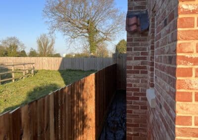 top carpentry norfolk facebook gallery 8