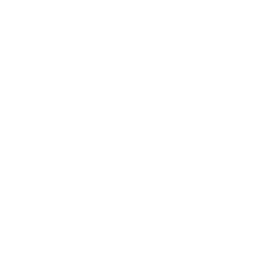top carpentry norfolk logo upscaled white